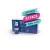 Bluvis® +Rame integratore alimentare in offerta bipack con sconto, soluzione liquida per il benessere.