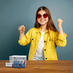 Spirulina per bambini: proprietà, benefici e perché integrarla nell'alimentazione