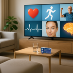 I benefici della spirulina: la super alga che fa bene al corpo e alla mente