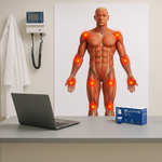 Spirulina: l'antinfiammatorio naturale supportato dalla scienza