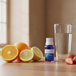 Spirulina liquida: cos'è, a cosa serve, quando preferirla