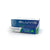 Bluvis® Slim integratore alimentare con Spirulina e Garcinia Cambogia per il benessere e la forma fisica.