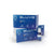 Bluvis +RAME tripack